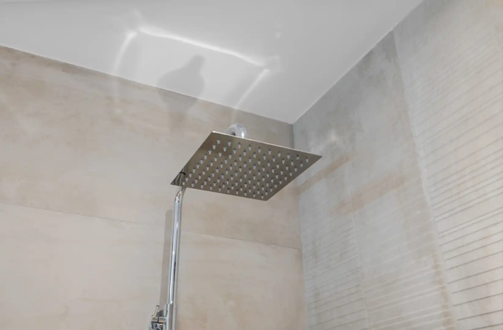 Apartament amb piscina en venda a Marbella Centro, imagen 32
