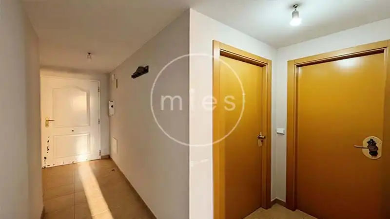 Casa o chalet en venta en Montroi / Montroy con Terraza y Trastero