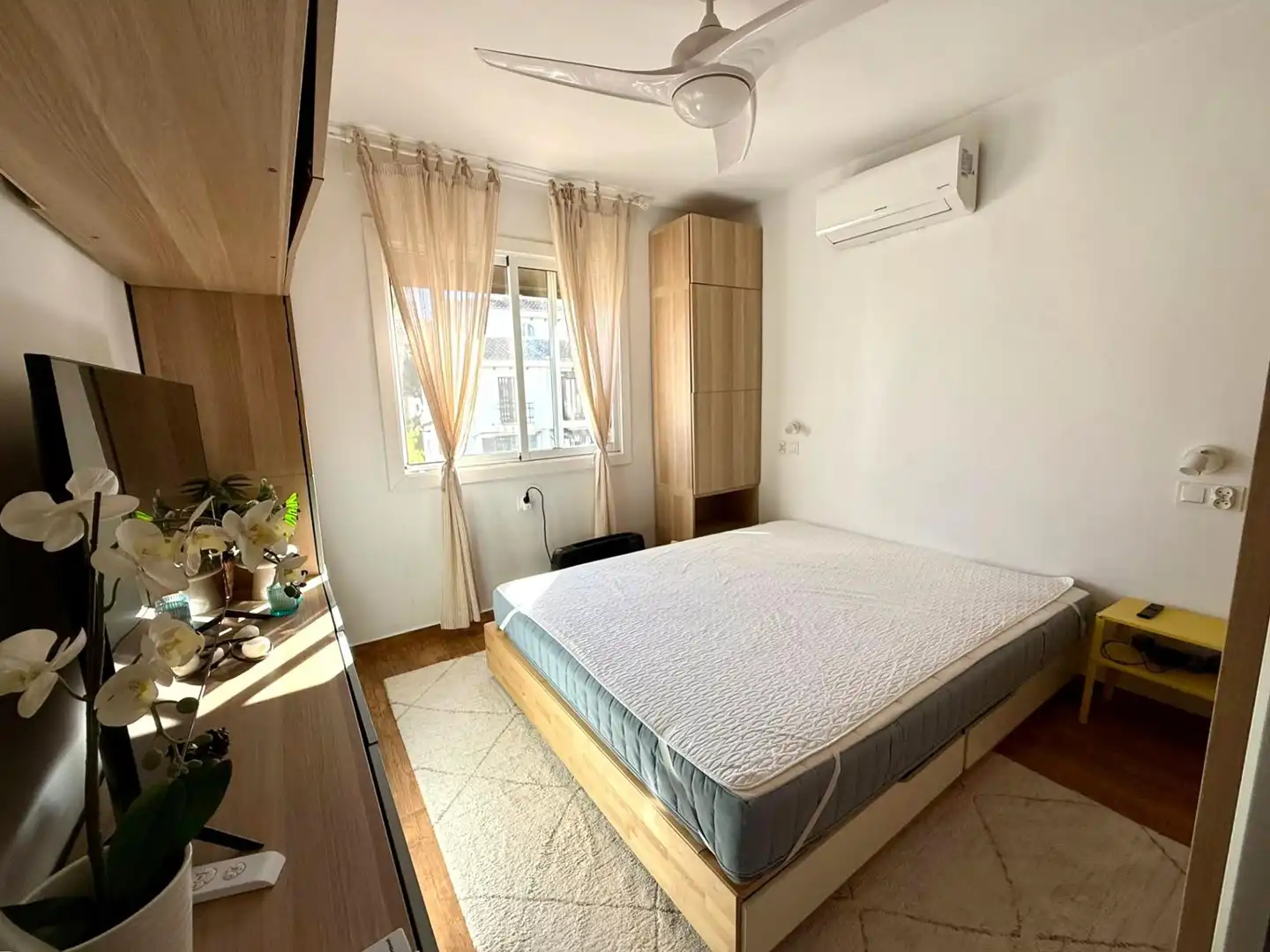 Duplexes for sale in Nueva Torrevieja