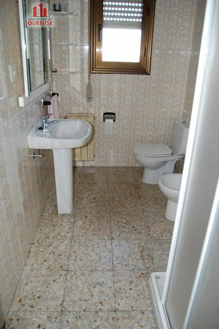 Casa con terrazza in vendita a Mariñamansa, imagen 19