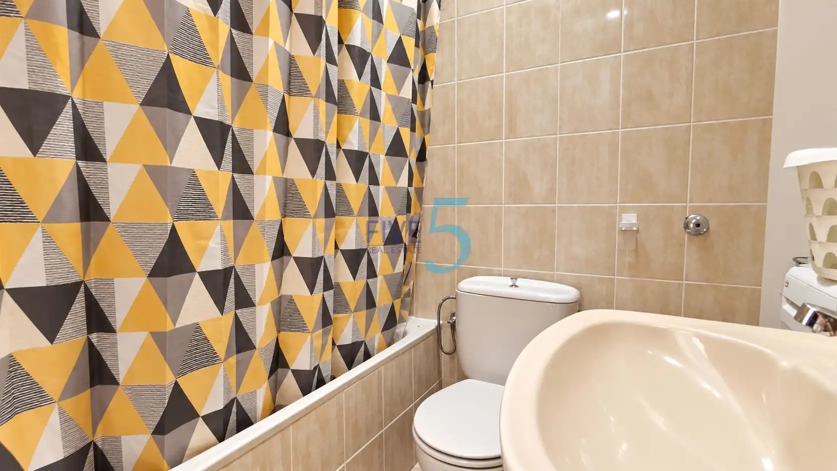 Piso con terraza en venta en Zona Carrefour - Urbanizaciones, imagen 15