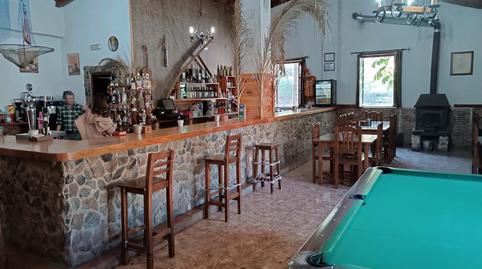 Photo 5 of Premises for sale in Gualchos pueblo, Granada