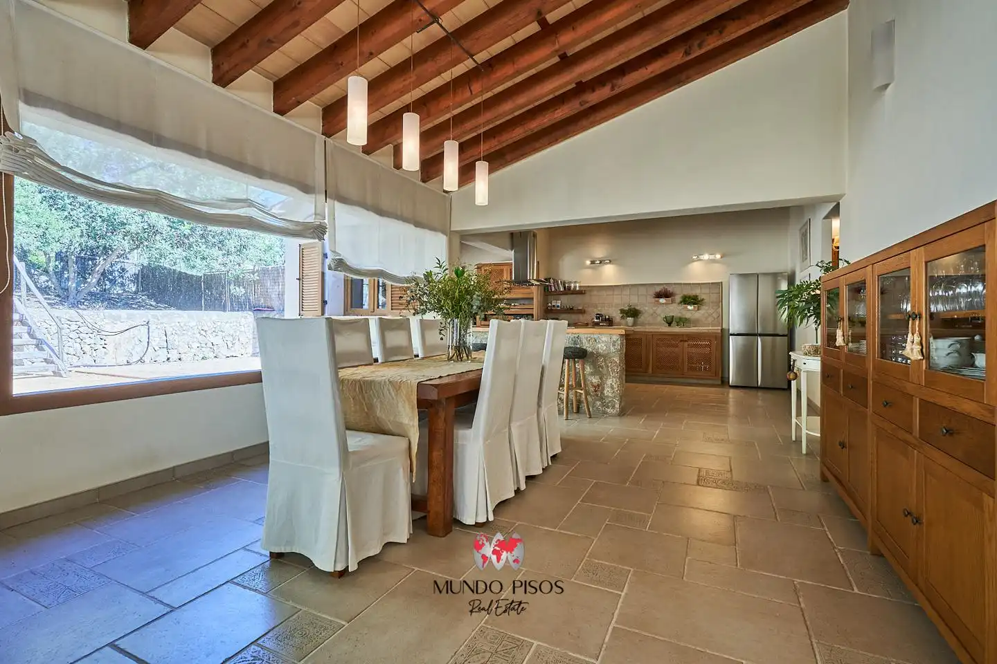 Haus mit Terrasse zum Verkauf in calle Quarterades, imagen 13