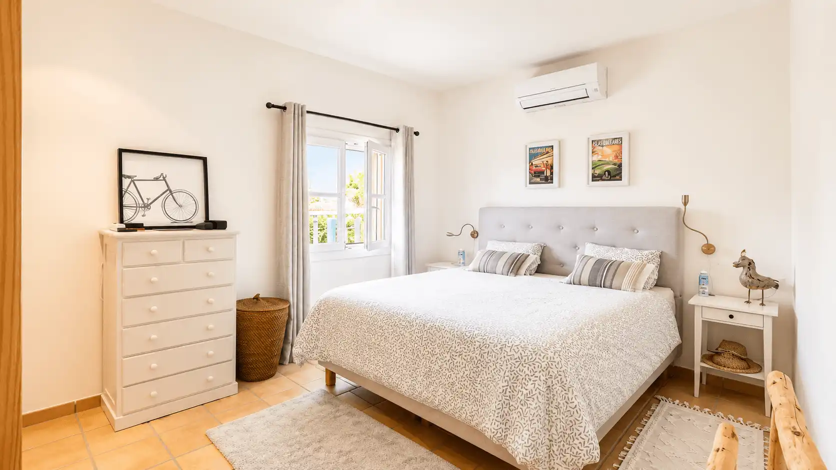 Casa con piscina en venta en Cala Santanyí, imagen 21