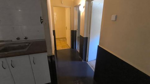 Foto 5 de Piso en venta en Carrer de Sant Josep, Ripollet, Spain, -1, Can Clos - Pinetons, Ripollet