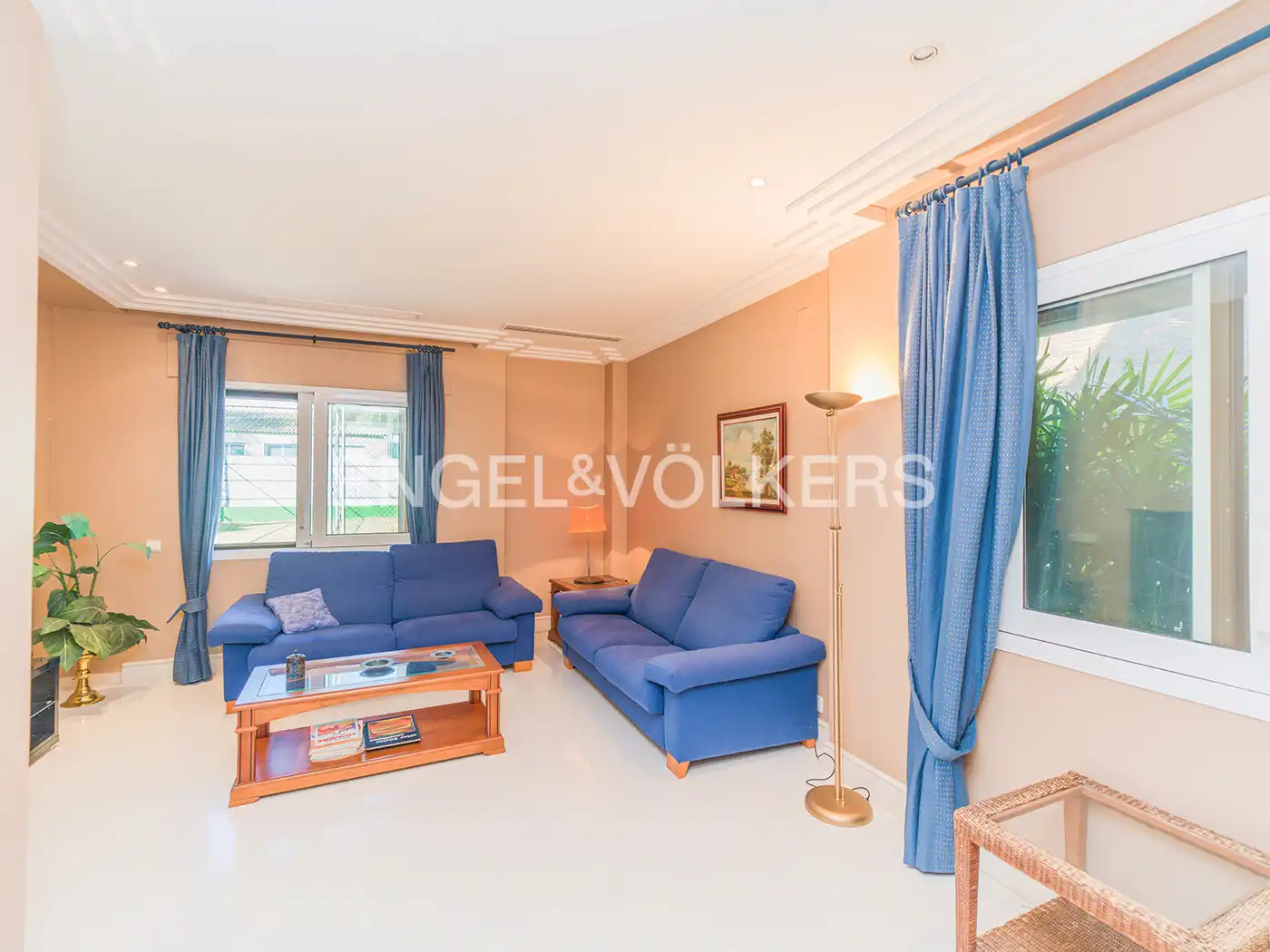 House with terrace for sale in La Algoda - Matola - Llano de San José, imagen 33