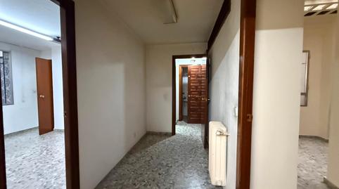 Photo 3 of Building for sale in Zona Centro,  Córdoba Capital