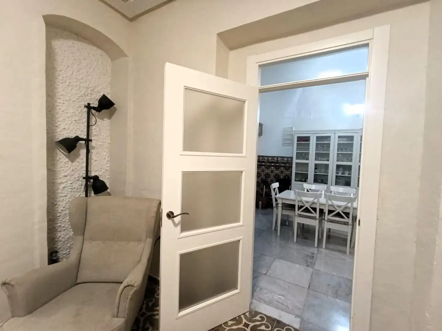 Casa in vendita a Centro, imagen 11