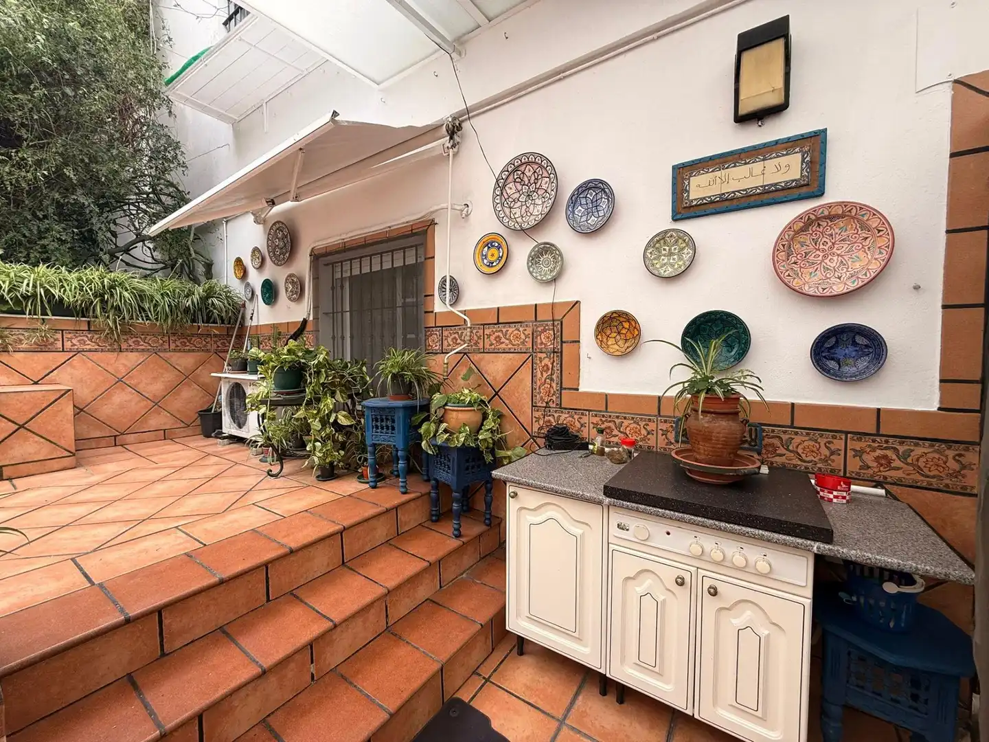 Casa en venda a Casco Antiguo, imagen 10