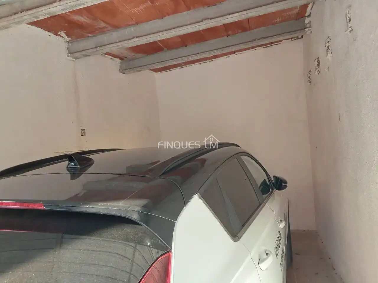 Casa o chalet en venta en Calle Sant Marc, 1, Montbarbat