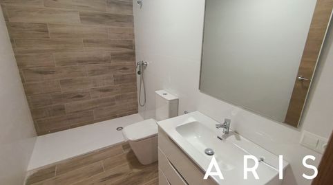 Photo 4 of Commercial properties for rent in Centro, Alhaurín de la Torre