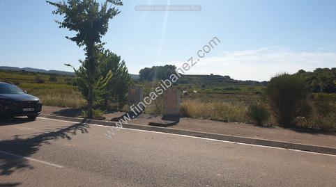 Foto 3 de Terreno industrial en venta en Carrer Tallers, L'Arboç, Tarragona