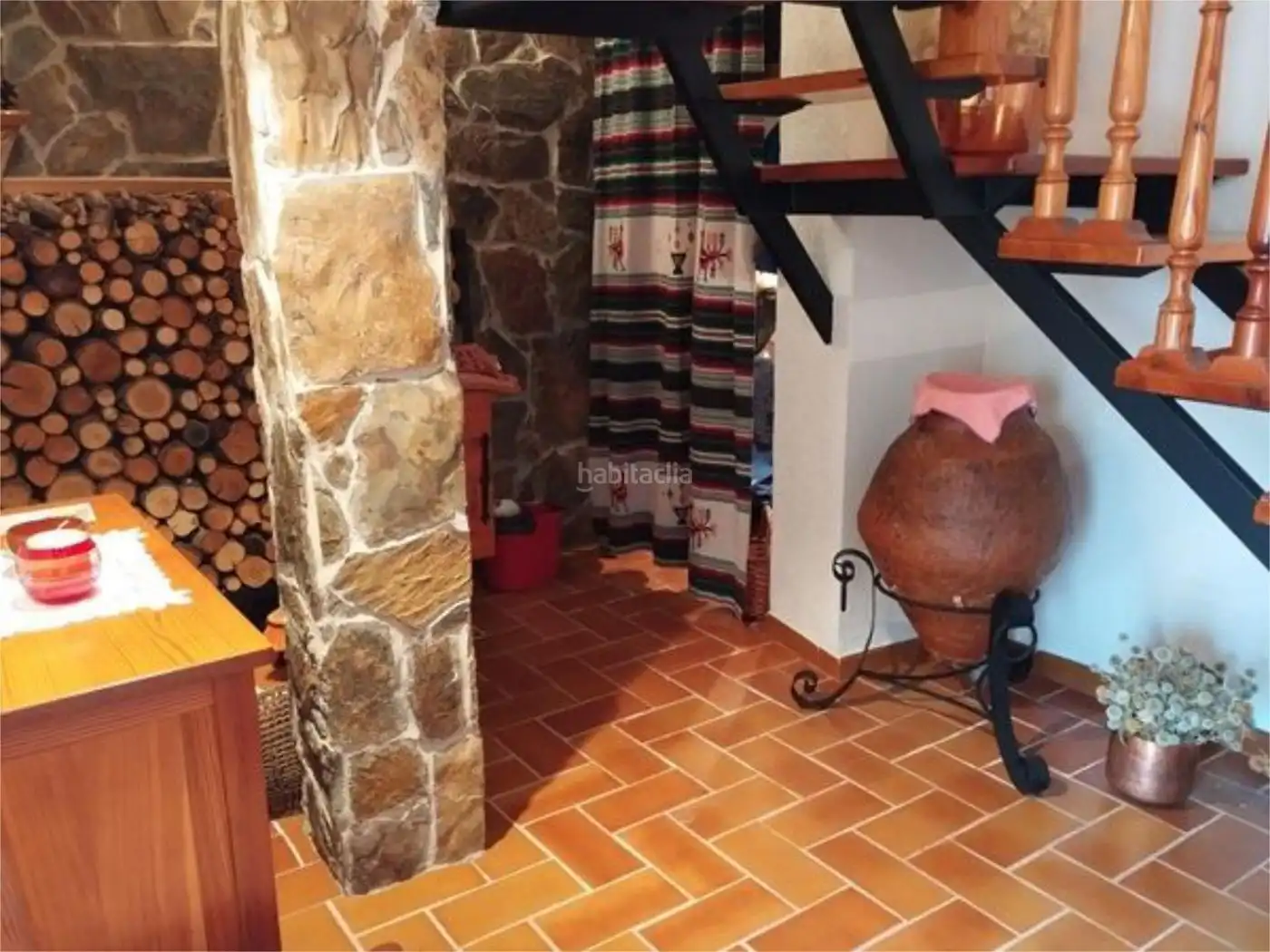 Adosado en venta en Travesía Muralla 11, imagen 8