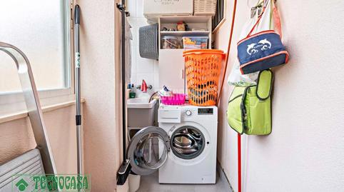 Photo 4 of Flat for sale in Santo Domingo, El Ejido