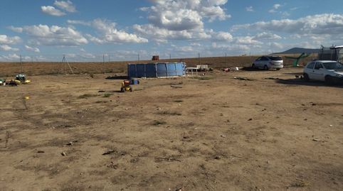 Foto 5 de Casa o chalet en venta en Don Benito, Badajoz