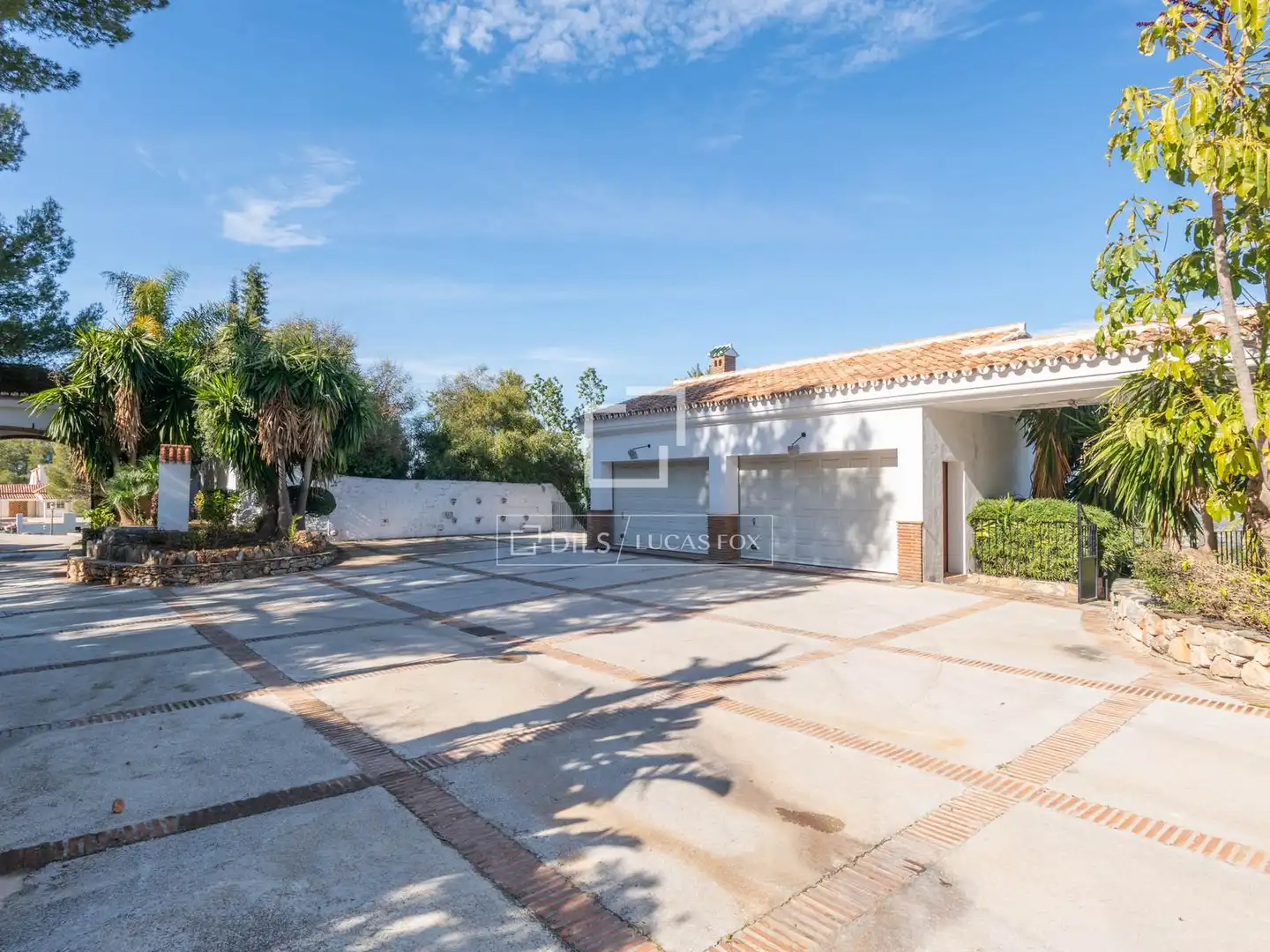 Villa mit Terrasse zum Verkauf in Centro, imagen 8
