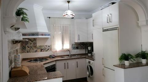 Foto 5 de Casa o chalet en venta en Torre Cruz - Los Molinos, Utrera