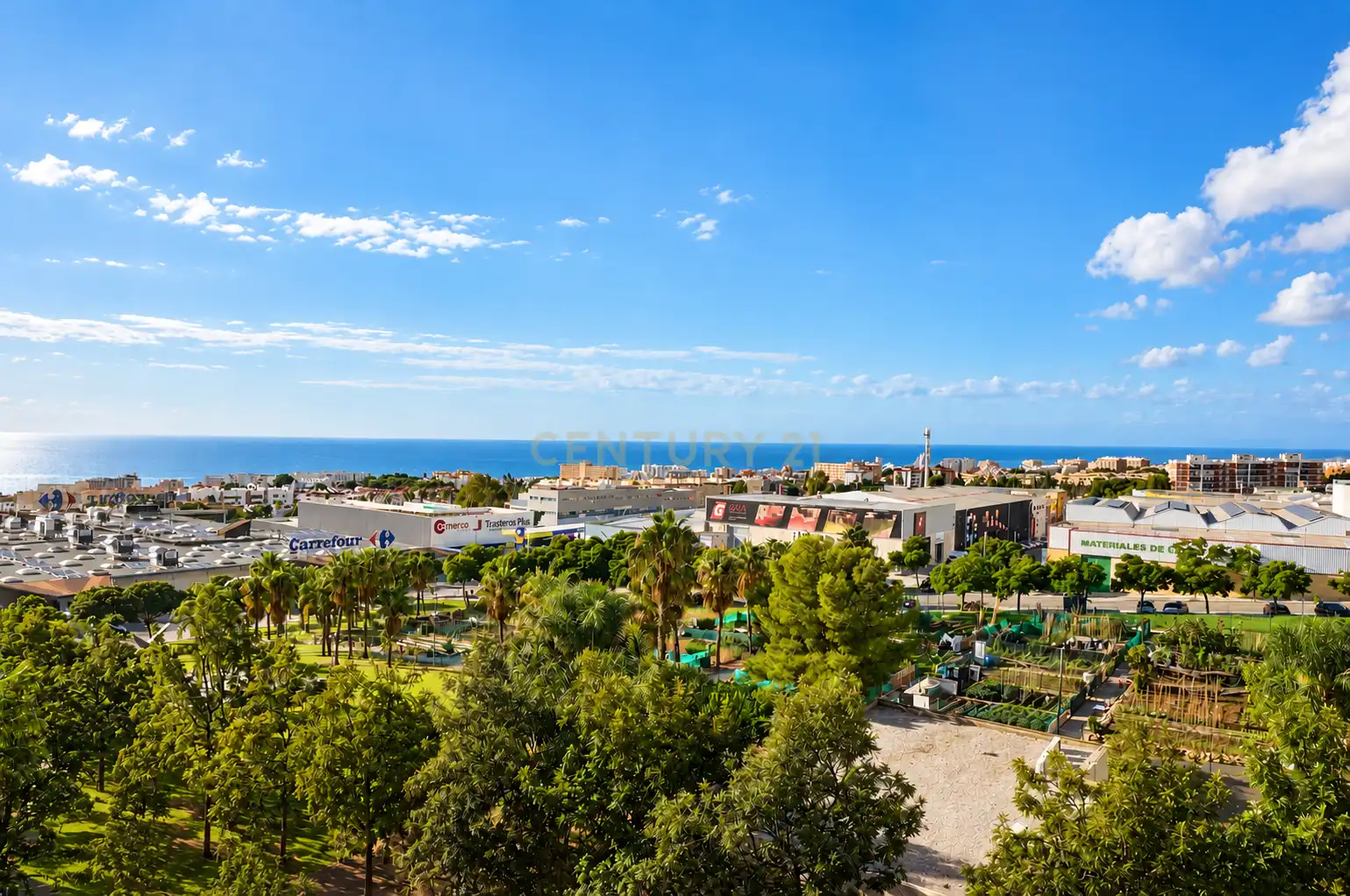 Apartament amb piscina de lloguer a Calle Angel Carazo Gomez, 6, Torremolinos, Spain 6, imagen 19