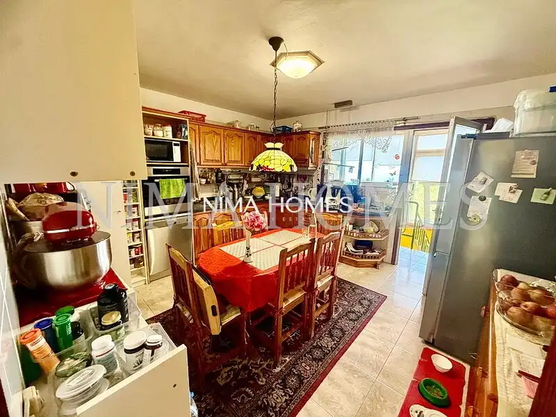 House with garden for sale in La Victoria de Acentejo, imagen 13