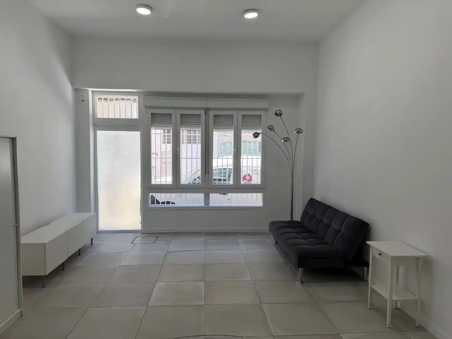 Apartments for sale in  Madrid Capital  with Air Conditioner