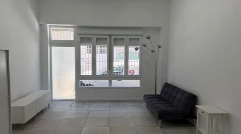 Foto 5 de Apartament en venda a Lucero, Madrid Capital