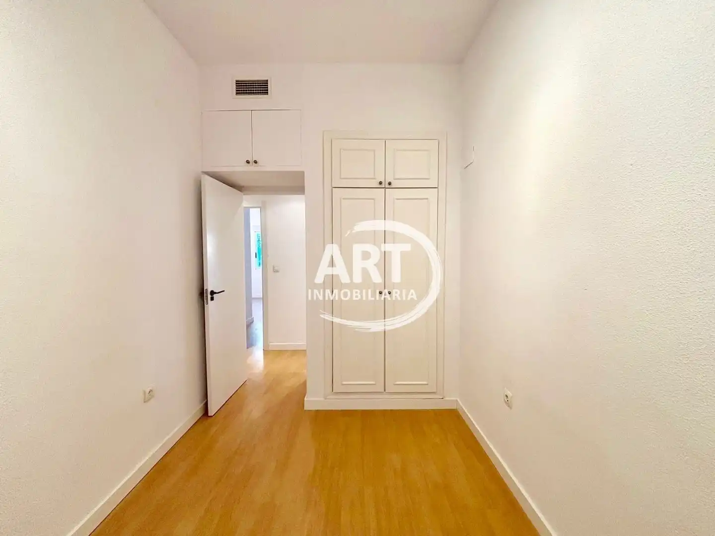 Flat for rent in Cortes Valencianas, Montesol