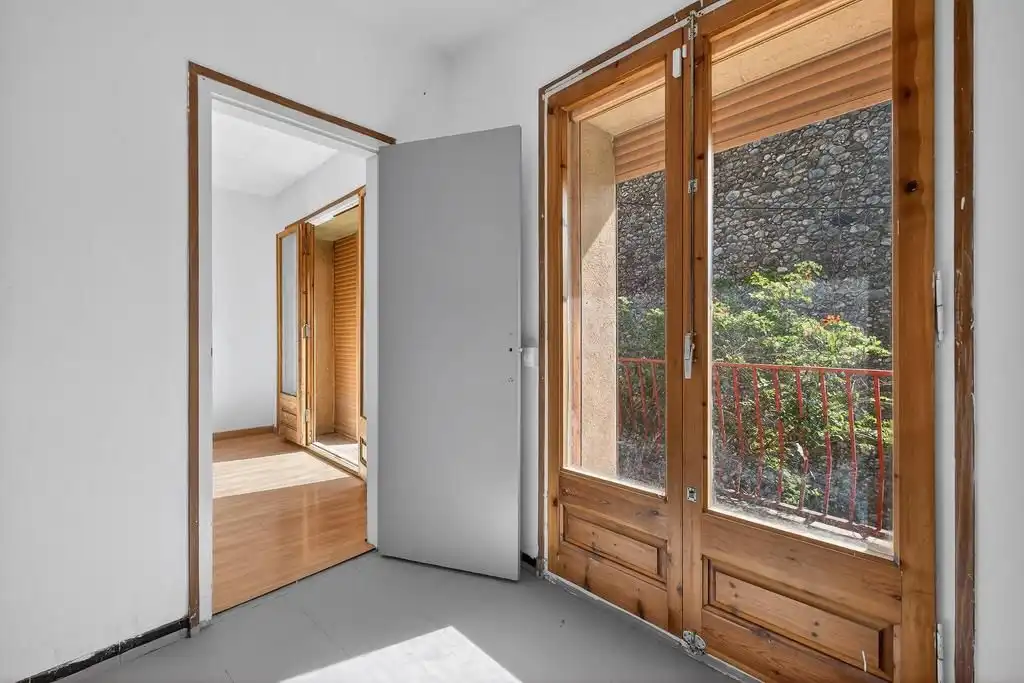 Casa o chalet en venta en Vilaür con Jardín privado, Terraza y Piscina