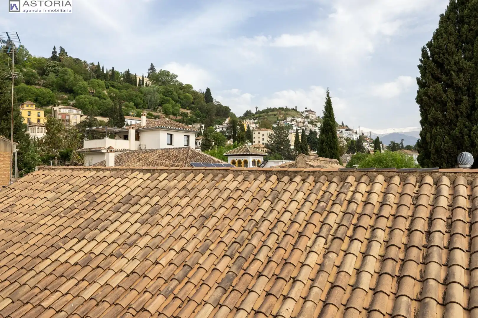 Flat for sale in Calle BELEN, imagen 27