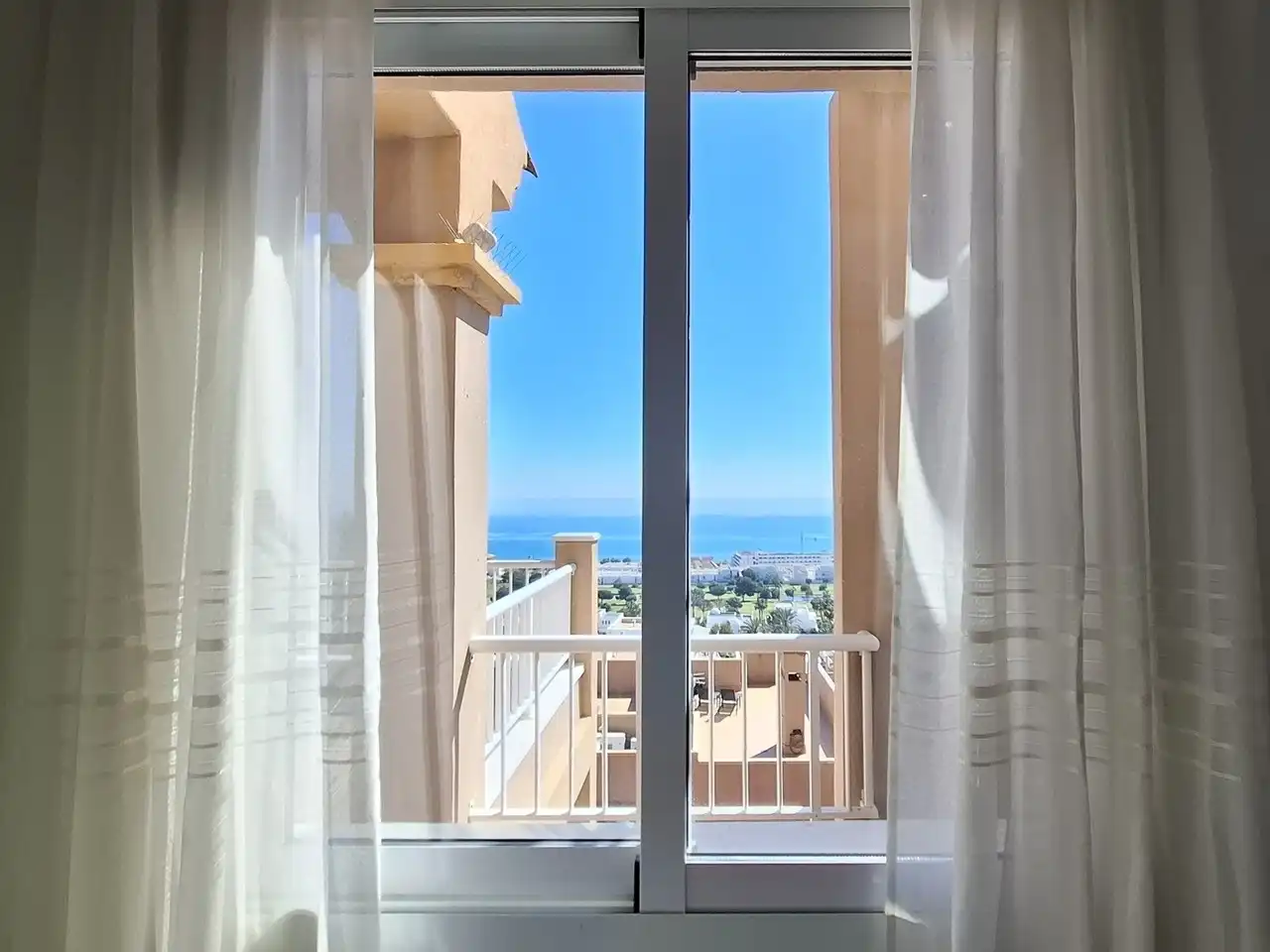 Mini appartamento con piscina in vendita a Marina de la Torre, imagen 20