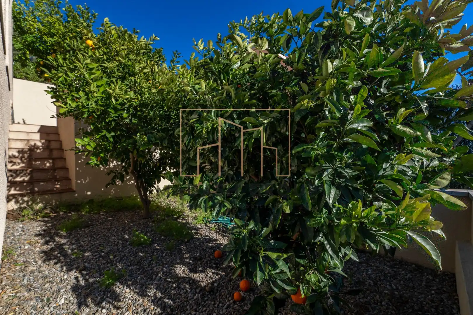 Villa in vendita a JOAN SEBASTIAN BACH, imagen 32