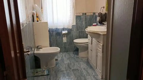 Foto 3 de Piso en venta en Calle Gran Capitán, 39, La Calzada, Gijón