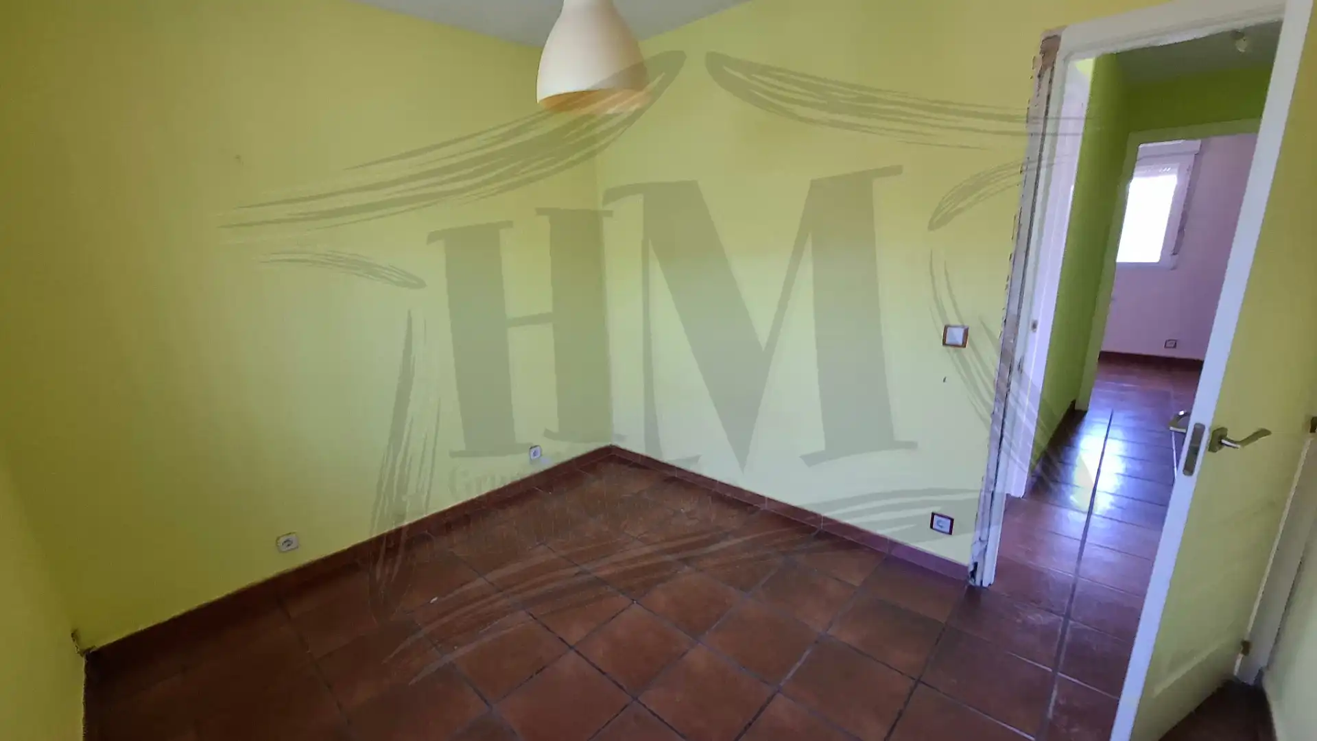 Villa con giardino in vendita a Calle las Tejoneras 29B, imagen 27