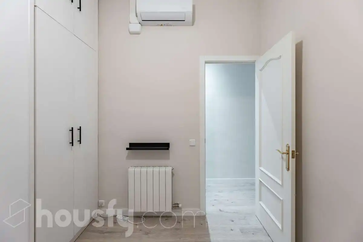 Wohnung mit Terrasse zum Verkauf in Calle Clot ., imagen 31