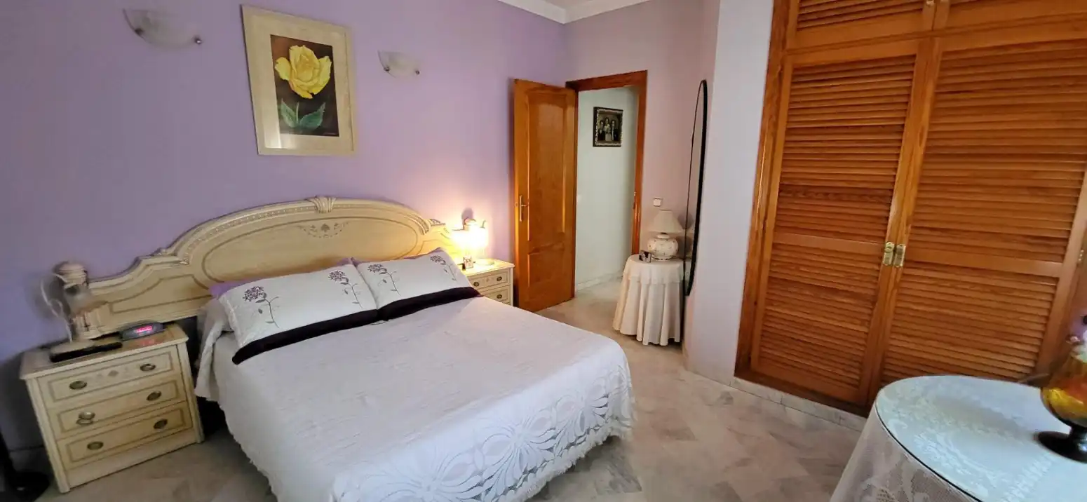 Haus zum Verkauf in Rincón de la Victoria -  DISEMINADOS, imagen 30