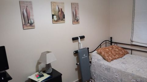 Foto 5 de Casa o chalet en venta en Villanueva de la Serena, Badajoz