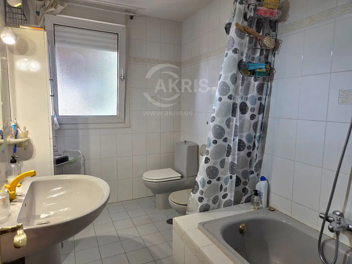 Villa à vendre à Helechos, imagen 30