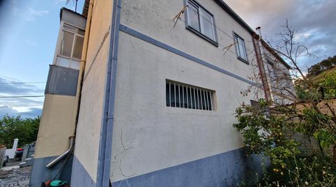 Foto 5 de Casa o xalet en venda a De Buenos Aires, Universidad, Ourense Capital