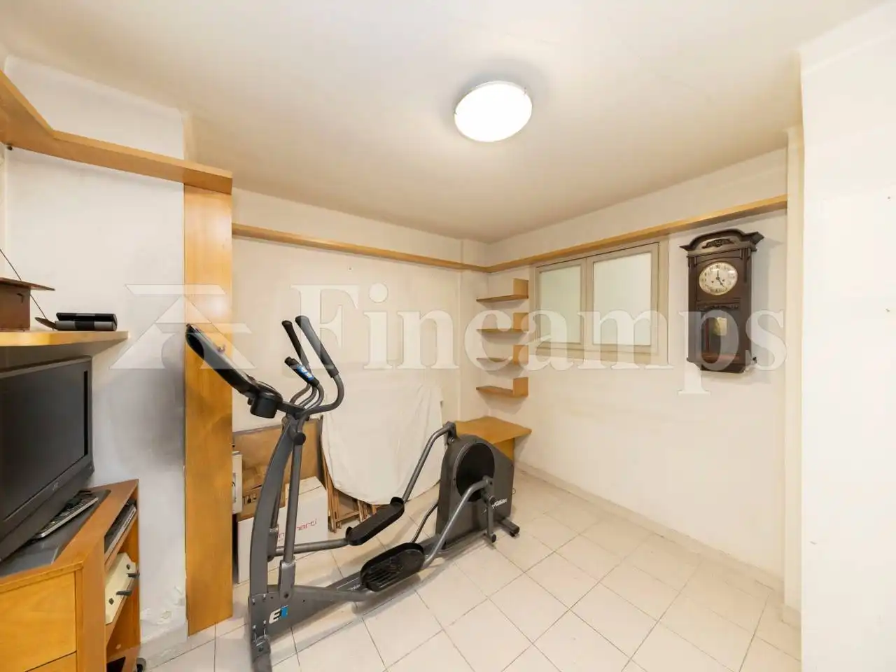 House for sale in Calle Can Puiggener, imagen 15