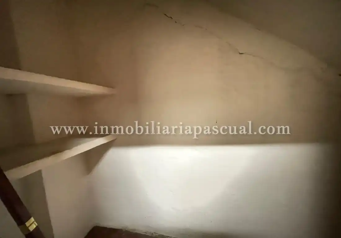 Maison à vendre à Muro de Alcoy, imagen 73