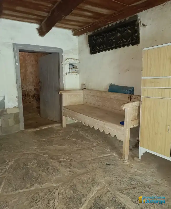 Haus zum Verkauf in Calle Curillas, imagen 6