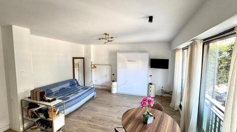 Foto 2 de Pis en venda a El Grau,  Valencia Capital