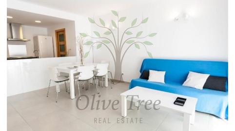 Photo 2 of Apartment to rent in Sant Antoni de Portmany, Illes Balears