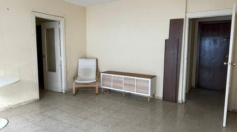 Foto 2 de Pis en venda a Calle Doctor Barraquer, Casco Histórico  - Ribera - San Basilio, Córdoba