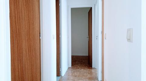 Photo 4 of Flat to rent in Infanta Mercedes, Castillejos - Cuzco,  Madrid Capital