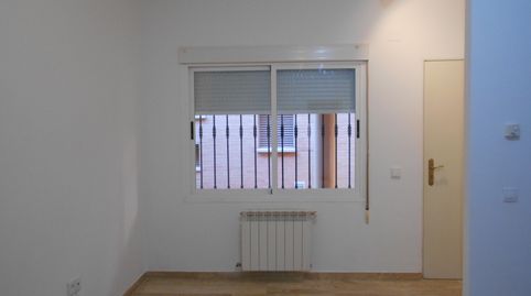 Foto 4 de Apartament en venda a Calle San Antón, El Perchel, Ciudad Real Capital