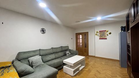 CASALIA presenta: Piso seminuevo de 4 dormitorios con garaje y trastero- Zona El Nido- Las Fuentes, imatge 2