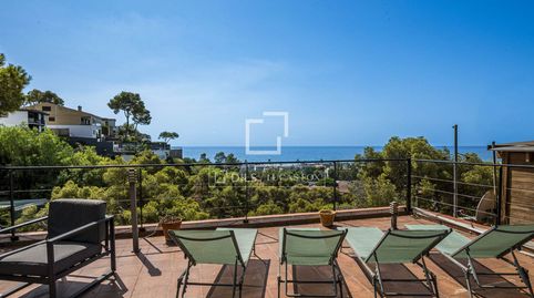 Foto 5 de Casa o xalet en venda a Bellamar, Castelldefels