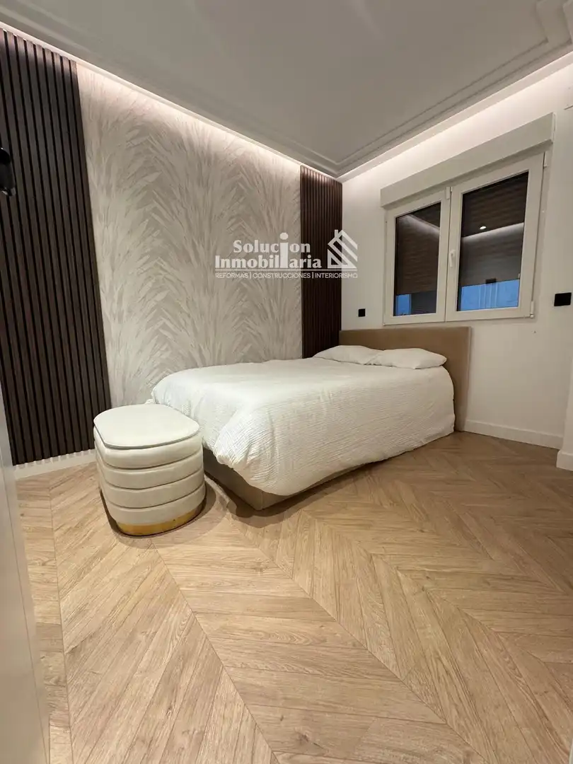 Flat with terrace for sale in JORGE JUAN, imagen 63