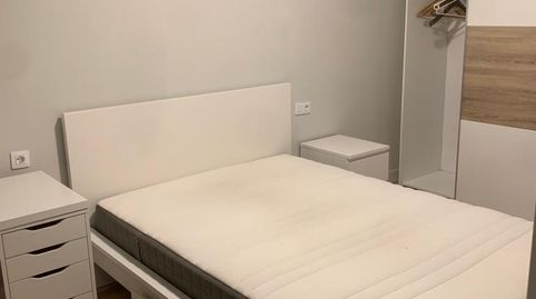 Foto 4 de Estudi en venda a Rúa Catasol, San Roque - As Fontiñas, Lugo Capital