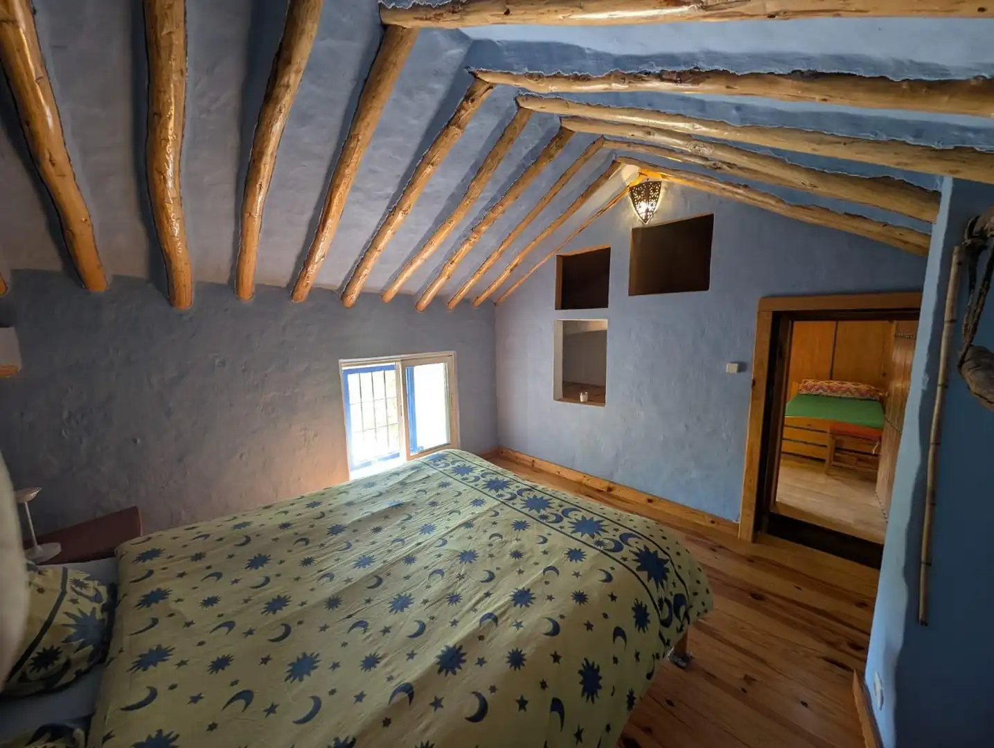 Casa rústica en venda a Loja, imagen 8